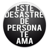 Desamor y Tristeza APK
