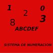 Sistema de Numeracion