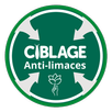 APK CIBLAGE anti-limaces