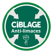 CIBLAGE anti-limaces
