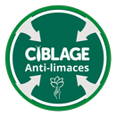 APK CIBLAGE anti-limaces