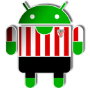 Aupa Athletic APK
