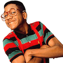 Steve Urkel APK