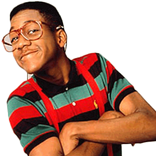 Steve Urkel