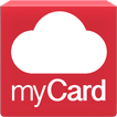 myCard