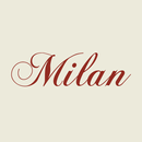 Milan Sweets & Bakers Mcr APK