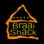 Braai Shack Restaurant