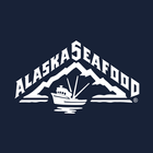 Alaska Fishing VR (Virtual Reality) icône
