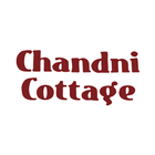 Chandni Cottage ícone