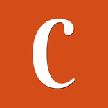 Crownchy Fried Chicken