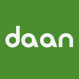 Daan Takeaway Milton Keynes