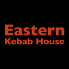 Eastern Kebab House Rochdale 图标