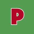 Popeyes Takeaway Manchester
