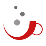 Red Spot Cafe Manchester