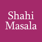 Shahi Masala icône