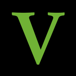 Vantage Indian Dunstable