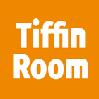Indian Tiffin Room アイコン