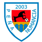 Peña Numancia 2003 アイコン