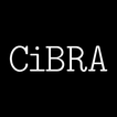 CiBRA