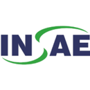 INSAE APK