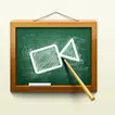 Video Tutorials