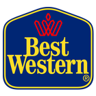 Best Western أيقونة