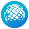 Mundo Digital APK