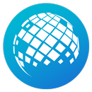 Mundo Digital APK