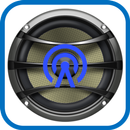 APK sports news app in hindi Radio Stations Free