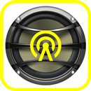 APK Quran Radio Urdu AM FM Radio Music Player