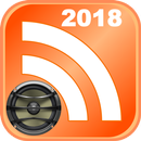 APK radio city 91.1 fm love guru kannada music app