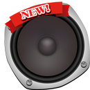 APK Radio plus maurice station online Stations AM FM