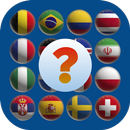 Crack Copa Mundial Rusia 2018 APK