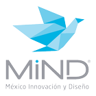 Mind Eventos icon