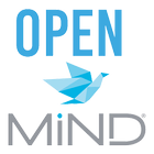 OpenMIND 2018 icône