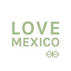 Love Mexico 2017 icône