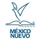 Colegio México Nuevo icône