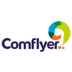 Comflyer App