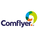Comflyer App APK