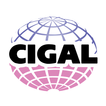 CIGAL