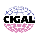 CIGAL APK