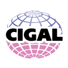 CIGAL icon