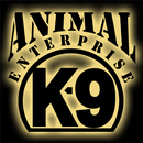 Animal Enterprise K9 APK