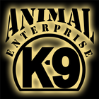Animal Enterprise K9 icône