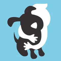 Directorio Veterinario