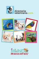 Directorio Veterinario पोस्टर