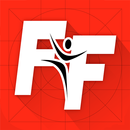 Fisico y Fitness APK