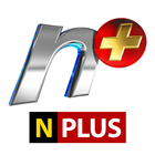 Noticias Plus 아이콘