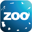 ZooApp