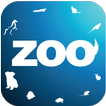 ZooApp biểu tượng